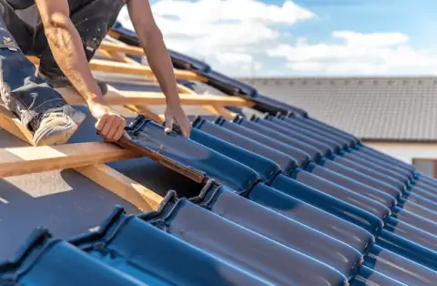 Couverture - Rozoy-sur-Serre