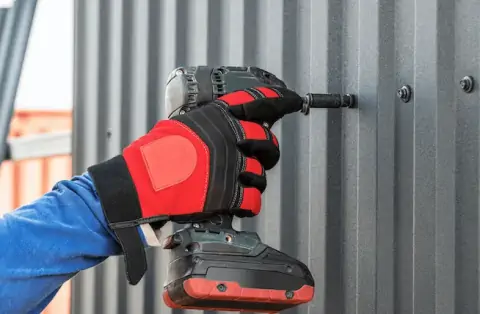 Travaux de zinguerie - Rozoy-sur-Serre